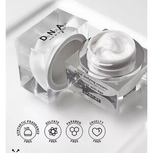 Dr.‎ Brandt Time Defying Cream - nib